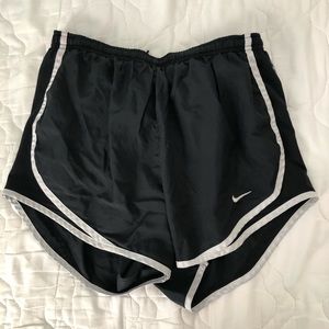 Nike Tempo Running Shorts